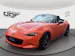 Mazda MX-5 2.0 30th Anniversary