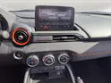 Mazda MX-5 2.0 30th Anniversary