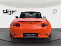 Mazda MX-5 2.0 30th Anniversary