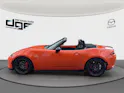 Mazda MX-5 2.0 30th Anniversary