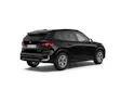BMW X1 18i sDrive