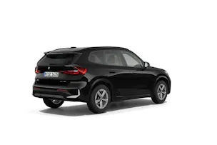 BMW X1 18i sDrive