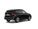 BMW X1 18i sDrive