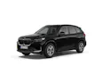 BMW X1 18i sDrive