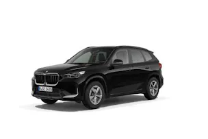 BMW X1 18i sDrive