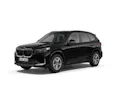 BMW X1 18i sDrive