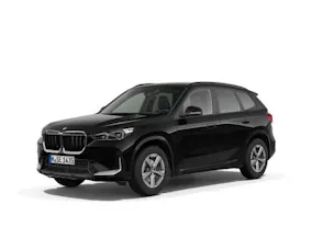 BMW X1 18i sDrive