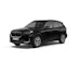 BMW X1 18i sDrive