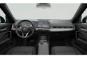 BMW X1 18i sDrive