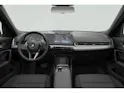 BMW X1 18i sDrive