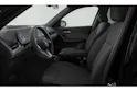 BMW X1 18i sDrive