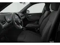 BMW X1 18i sDrive