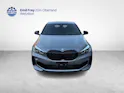 BMW M135i xDrive
