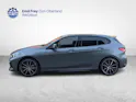 BMW M135i xDrive