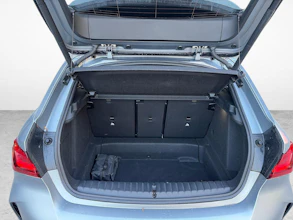 https://vehicle.imgix.net/4430376/48ac6114-4218-4ad7-b92c-e4b8e798dd1f.jpg