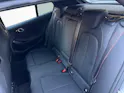 BMW M135i xDrive