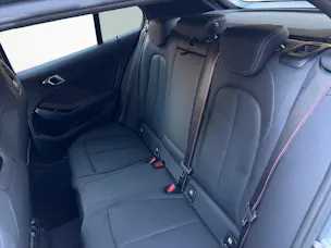 BMW M135i xDrive
