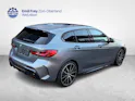 BMW M135i xDrive
