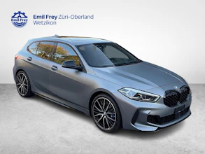 https://vehicle.imgix.net/4430376/6e4a8ae2-6b71-4cd4-a0db-c5b03bc6a33f.jpg