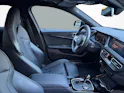 BMW M135i xDrive