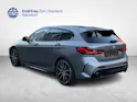 BMW M135i xDrive