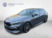 BMW M135i xDrive