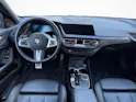 BMW M135i xDrive