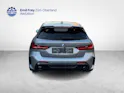 BMW M135i xDrive
