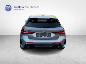 https://vehicle.imgix.net/4430376/ff6c0b5a-031b-4bde-94e1-7f3a226798c5.jpg