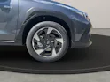 Subaru Crosstrek 2.0i e-Boxer Swiss Plus