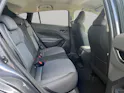 Subaru Crosstrek 2.0i e-Boxer Swiss Plus