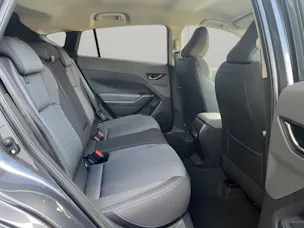 Subaru Crosstrek 2.0i e-Boxer Swiss Plus