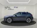 Subaru Crosstrek 2.0i e-Boxer Swiss Plus