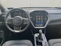 Subaru Crosstrek 2.0i e-Boxer Swiss Plus