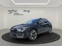 Subaru Crosstrek 2.0i e-Boxer Swiss Plus