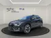 Subaru Crosstrek 2.0i e-Boxer Swiss Plus