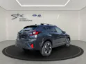 Subaru Crosstrek 2.0i e-Boxer Swiss Plus
