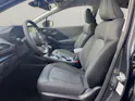 Subaru Crosstrek 2.0i e-Boxer Swiss Plus
