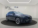 Subaru Crosstrek 2.0i e-Boxer Swiss Plus