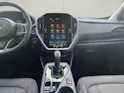 Subaru Crosstrek 2.0i e-Boxer Swiss Plus