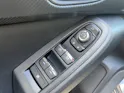 Subaru Crosstrek 2.0i e-Boxer Swiss Plus