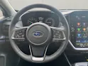 Subaru Crosstrek 2.0i e-Boxer Swiss Plus