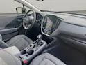 Subaru Crosstrek 2.0i e-Boxer Swiss Plus