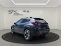 Subaru Crosstrek 2.0i e-Boxer Swiss Plus