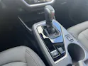 Subaru Crosstrek 2.0i e-Boxer Swiss Plus