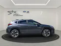 Subaru Crosstrek 2.0i e-Boxer Swiss Plus