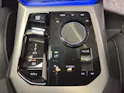 BMW X3 30e xDrive M Sport