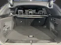 BMW X3 30e xDrive M Sport