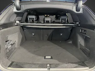 BMW X3 30e xDrive M Sport