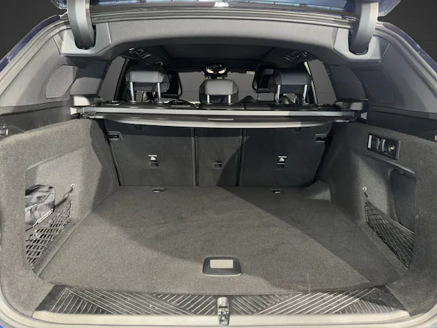 BMW X3 30e xDrive M Sport